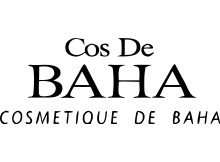 Cos De BAHA